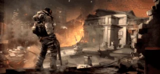 The Unveiling of DOOM 4: A Glimpse into the Canceled Project
