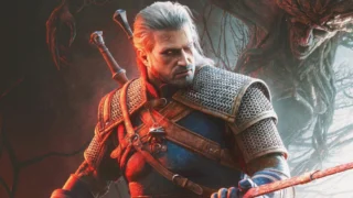 The Witcher 3 için yeni DLC ve güncellenen sistem gereksinimleri