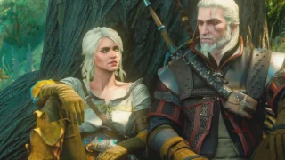The Witcher 3 Satışları 65 Milyonu Aştı