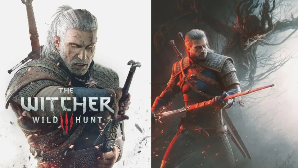The Witcher 3: Songs of the Past DLC’si 2027’ye ertelendi