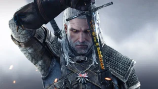The Witcher 4 Beklenirken Reigns: The Witcher Çıkış Tarihi Duyuruldu