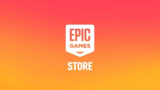 This Week’s Free Games on Epic Games Store