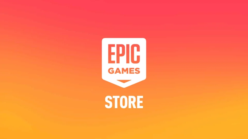 This Week’s Free Games on Epic Games Store