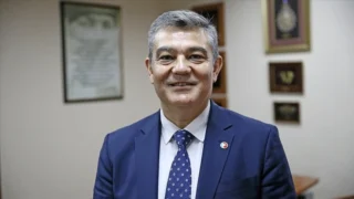 Atilla Benli’den Anlamlı Mesaj: “Sigorta Bir Gelecek Sözüdür”