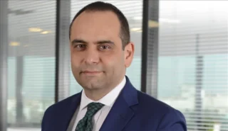 Türkiye Sigorta Birliği Genel Sekreteri Özgür Obalı: Sigortasızlığı azaltmada bankalarla iş birliği kritik rol oynuyor