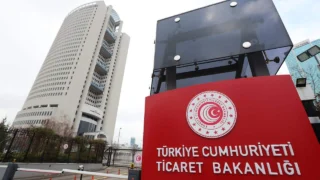 Ticaret Bakanlığı İthalatta Haksız Rekabeti Önlemeye Yönelik Tebliğleri Yayımladı