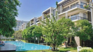 Ticaret Bakanlığı devre tatil ve devre mülk satışlarında tüketicileri dolandırıcılık yöntemlerine karşı uyardı