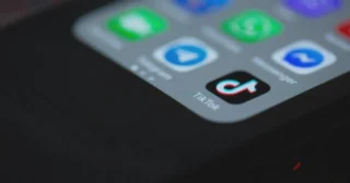 TikTok, ERGO NEXT iş birliğiyle satıcılara ticari sigorta sunuyor
