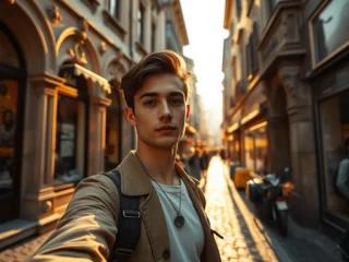 TikTok keşfete düşme etiketleri nelerdir?