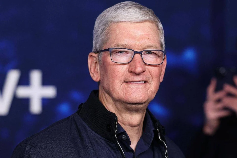 Tim Cook, Apple Maps’i kariyerindeki ilk büyük hata olarak değerlendirdi