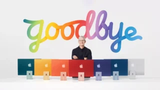 Tim Cook’un Olası Emekliliği Apple’da Yönetim Değişikliğini Gündeme Getiriyor
