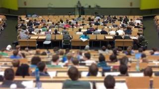 Times Higher Education 2026: Asya Üniversiteleri Küresel Sıralamalarda Yükselişte
