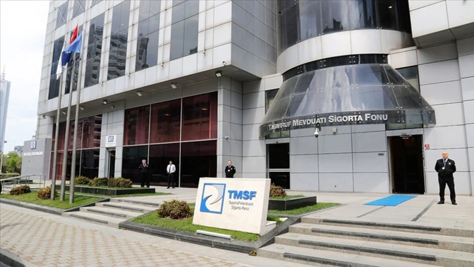 TMSF, Boyteks Tekstil Satışı İçin İhale Duyurusu Yayınladı