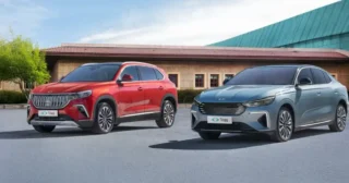 Togg T10X ve T10F İçin Ocak 2026 Faizsiz Kredi Kampanyası