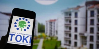 TOKİ 500 Bin Konut Projesi Kura Takvimi Konya ve Sakarya’da Devam Ediyor