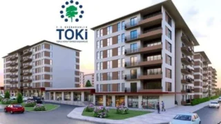 TOKİ Kilis Kura Sonuçları ve Hak Sahipleri Listesi Açıklandı