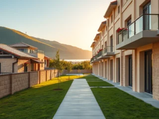 TOKİ Ordu kura sonuçları ve tam isim listesi açıklandı