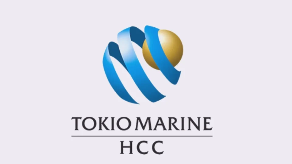 Tokio Marine HCC, Megann Pfeffer’ı Kamu Riskleri Grubu Başkanı olarak atadı
