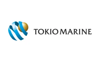 Tokio Marine, Tarımda Dijital Risk Yönetimini Güçlendirmek İçin CIH’yi Satın Alıyor