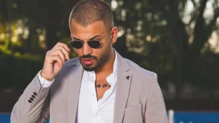 Tolga Çam kimdir, kariyeri ve gündeme gelen hukuki süreç