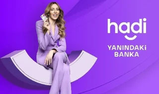 TOM Bank’tan 1.000 TL’lik Avantajlı Kampanya