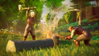 Top Steam Best Sellers of Last Week