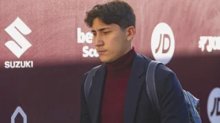 Torino, Emirhan İlkhan’ın Sözleşmesini Uzattı