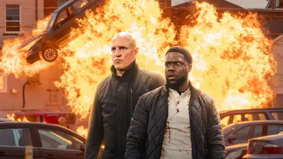 Torontolu Adam Filminin Konusu ve Oyuncu Kadrosu