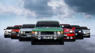 Toyota Celica’nın Geri Dönüşü: Yeni Nesil Spor Otomobilin Detayları