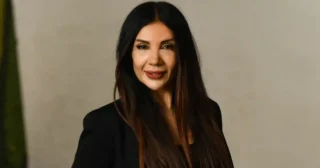 TP Türkiye Dış Kaynak İnsan Kaynakları Hizmetleriyle Stratejik İş Ortağı Olmayı Hedefliyor