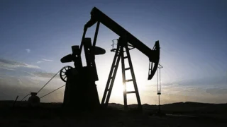 TPAO’nun İstanbul ve Tekirdağ’daki petrol işletme hakları BOTAŞ’a devredildi