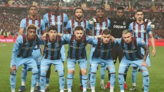 Trabzonspor yeni sezon için ayrılıklar ve transfer önceliklerini belirliyor