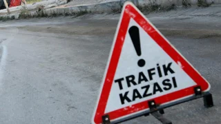 Trafik Kazası Mağdurlarının Verilerini Kullanan Yapılara Soruşturma: 825 Kişi Hakkında İşlem Başlatıldı