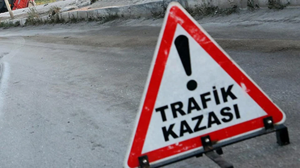 Trafik Kazası Mağdurlarının Verilerini Kullanan Yapılara Soruşturma: 825 Kişi Hakkında İşlem Başlatıldı