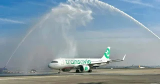 Transavia France’tan Paris-İstanbul Sabiha Gökçen Arasında Yeni Günlük Uçuş Hattı