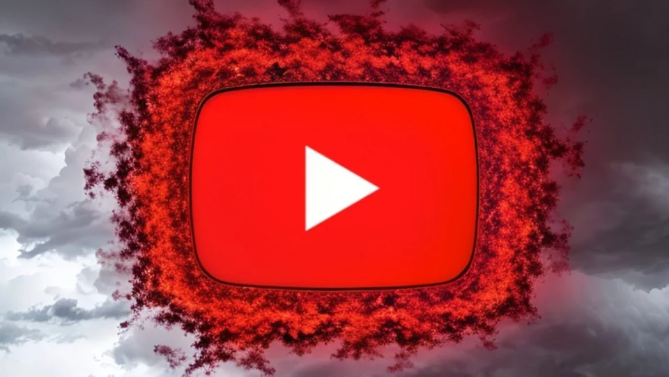 Transform Your Long-Form YouTube Videos into Engaging Shorts