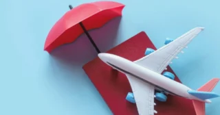 Traveloka ve Cover Genius’tan Avustralya dahil pazarlarda rezervasyon sırasında seyahat koruması