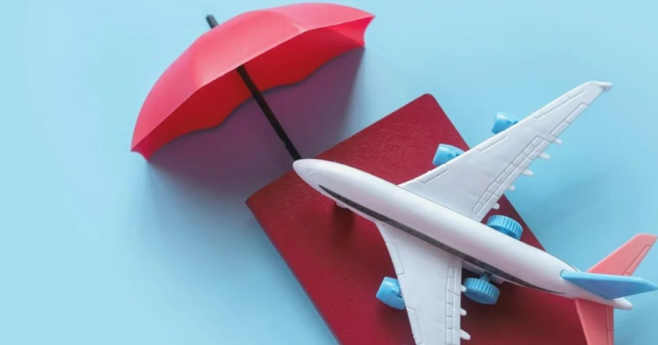 Traveloka ve Cover Genius’tan Avustralya dahil pazarlarda rezervasyon sırasında seyahat koruması