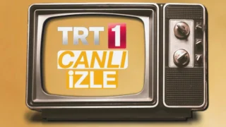 TRT 1 Frekans Bilgileri 2026 ve Şifresiz İzleme Seçenekleri