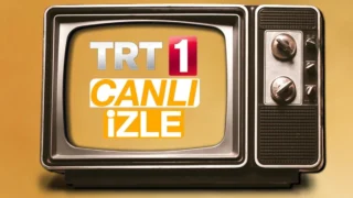 TRT 1 Frekans Bilgileri ve Şifresiz İzleme Seçenekleri 2026