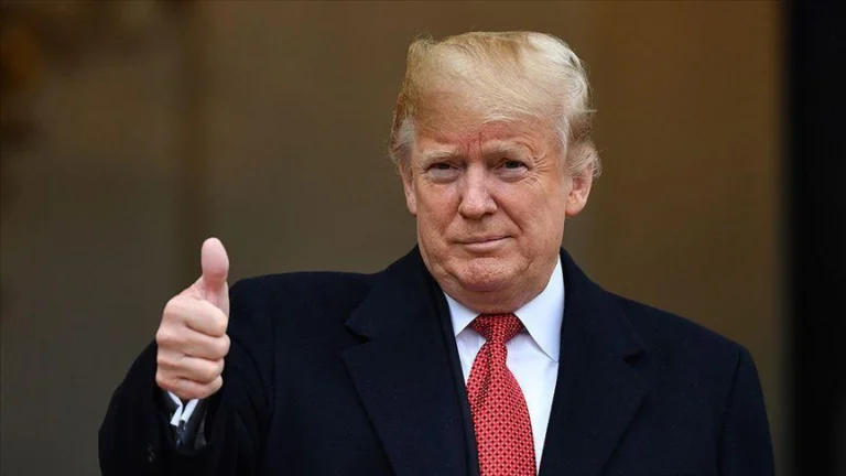 Trump and the National Guard: A Response to Los Angeles Protests