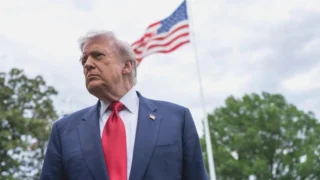Trump, İran görüşmeleri başarısız olursa olası saldırı senaryolarını görüştü