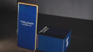 Trump Mobile, T1 sipariş formlarındaki bazı kişisel bilgilerin erişime açıldığını kabul etti