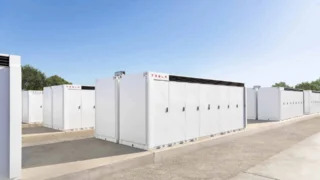 Trump, Tesla’nın Yükselen İşlerini Sabote Etti: Elektrikli Araç Devinde Kriz