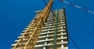 TS 825 Standardında Önemli Değişiklikler: Enerji Verimliliği ve Çevresel Sürdürülebilirlik