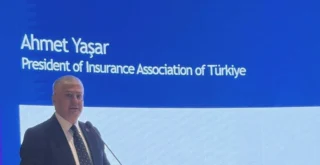 TSB Başkanı Ahmet Yaşar’dan Bakü’de güçlü mesaj…