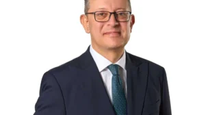 TSKB 2025 İlk 9 Ay Finansal Sonuçları: Sürdürülebilir Kalkınmada Güçlü Performans