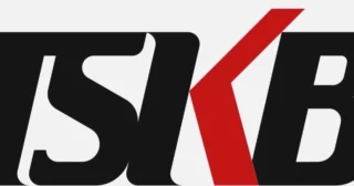 TSKB ile JBIC arasında 350 milyon dolarlık yeni yeşil finansman anlaşması