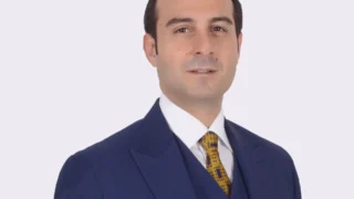 TSKB Sermaye Piyasaları Müdürlüğü’ne Uğur Aydın Ünüvar atandı