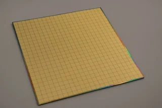 TSMC’s Innovative Shift in Chip Packaging: A New Era in AI Semiconductor Production